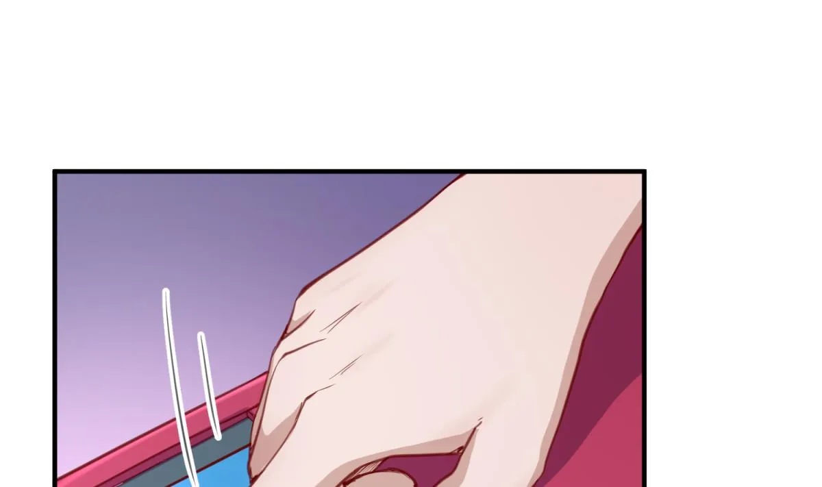 第58话 加冕 第32页