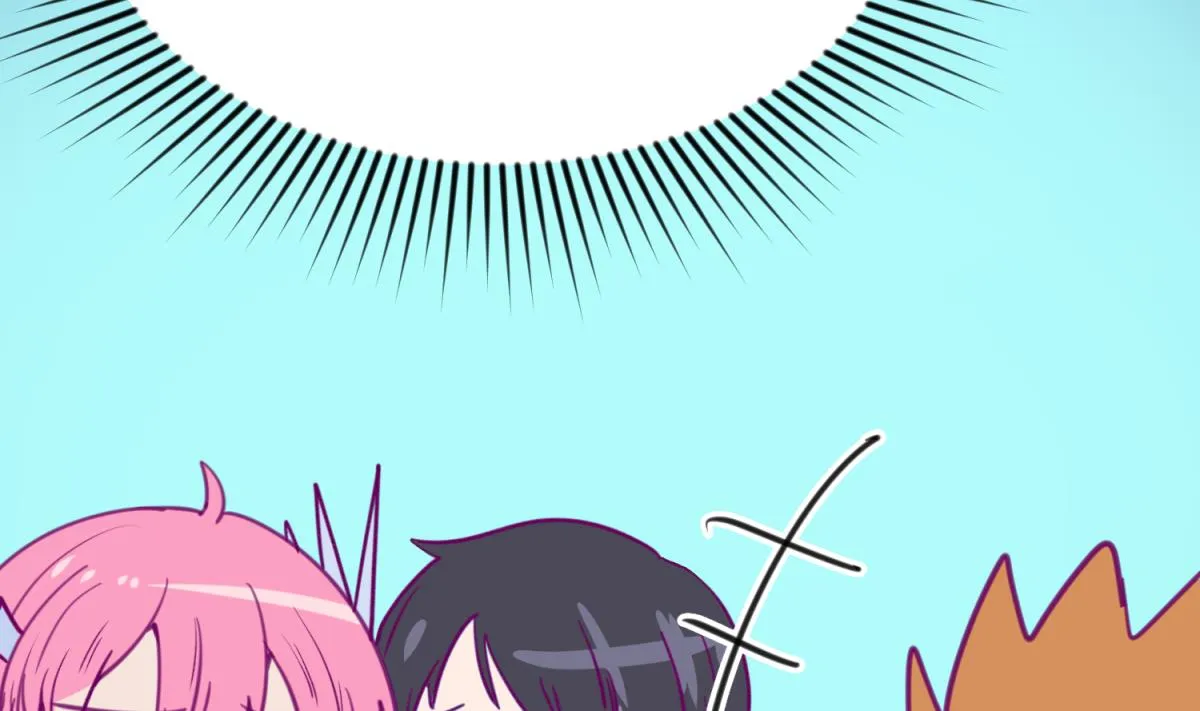 第60话 高猛的决意 第11页