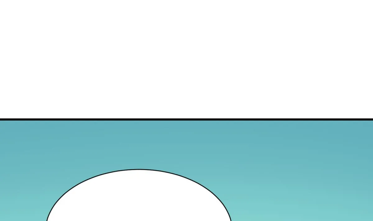 第60话 高猛的决意 第52页