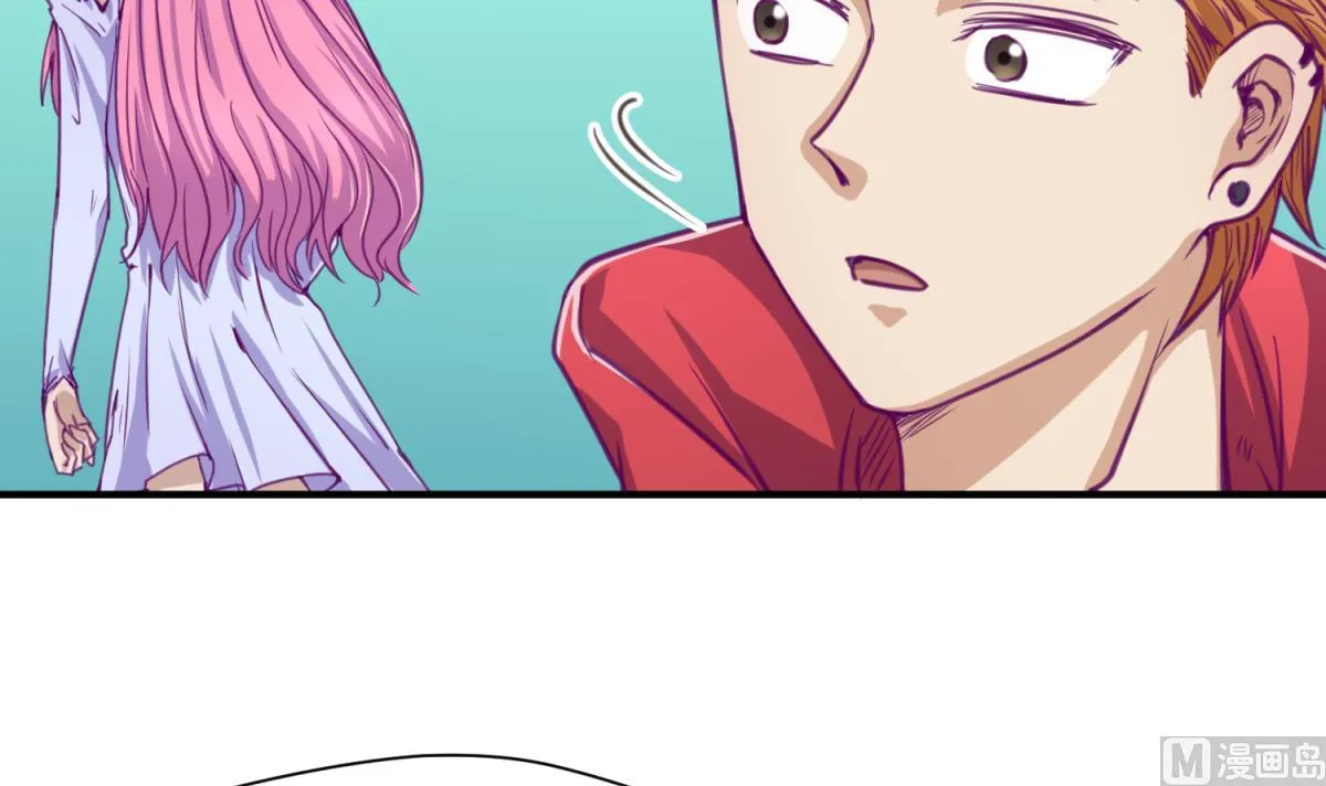 第60话 高猛的决意 第54页