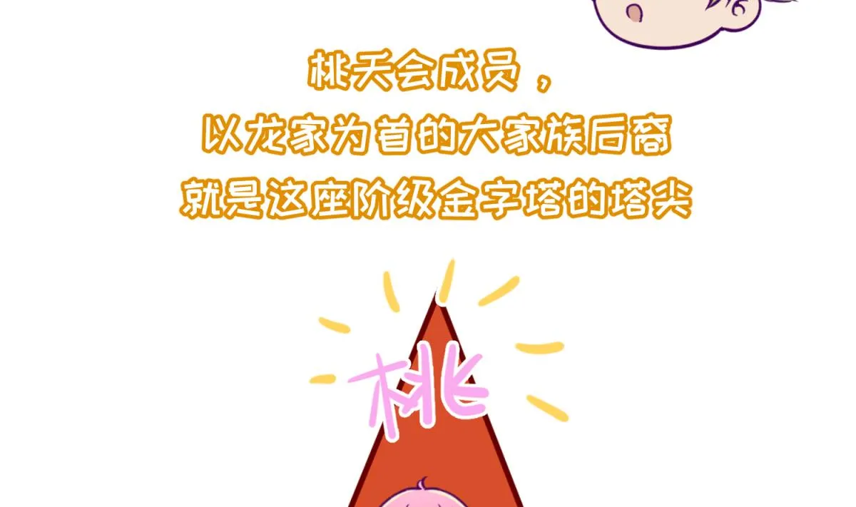 第62话 不祥的预感 第16页