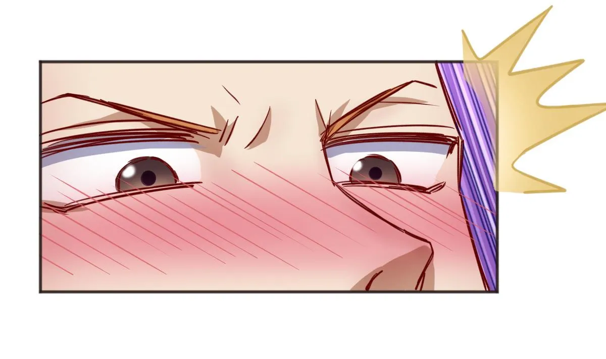 第65话 在边缘试探 第8页