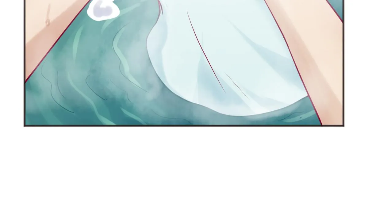 第65话 在边缘试探 第11页