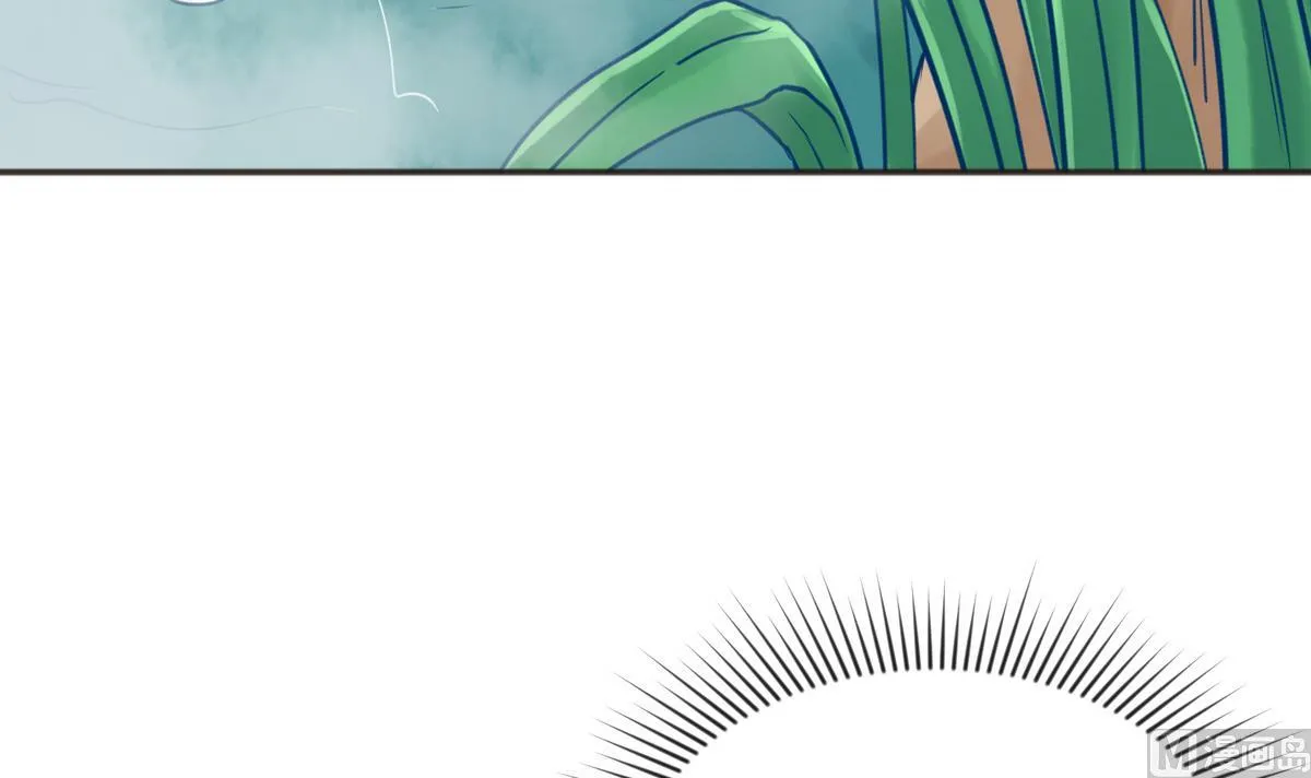 第65话 在边缘试探 第15页