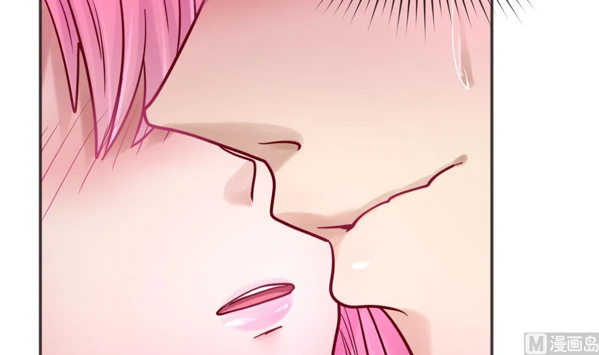 第65话 在边缘试探 第21页