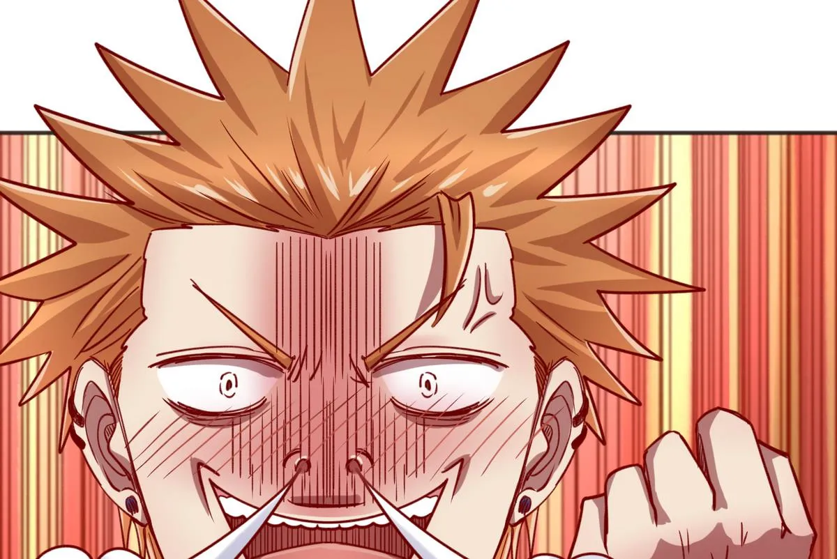 第65话 在边缘试探 第26页