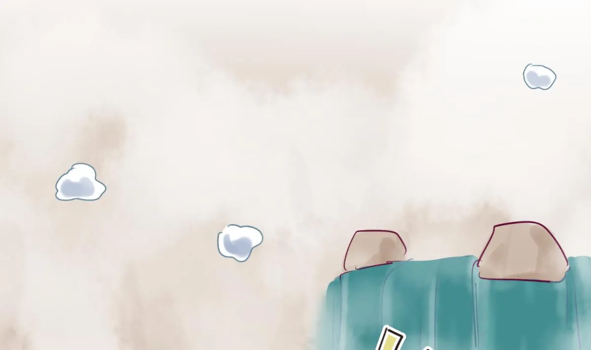 第65话 在边缘试探 第44页