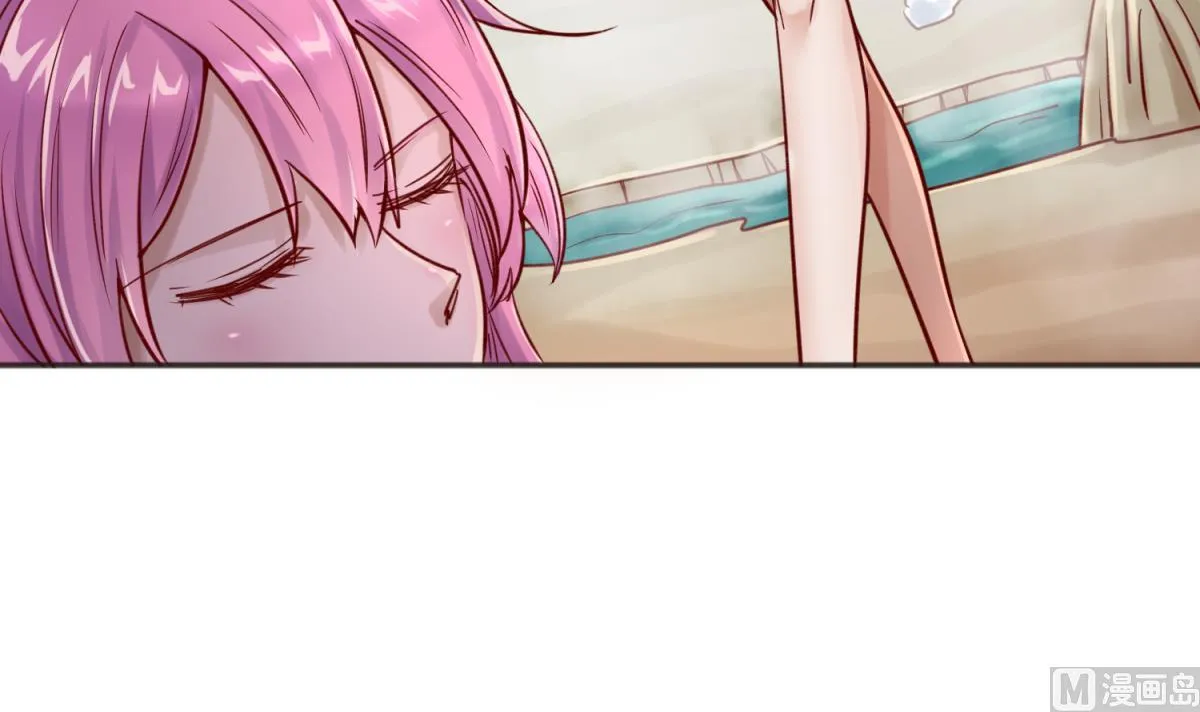 第65话 在边缘试探 第60页