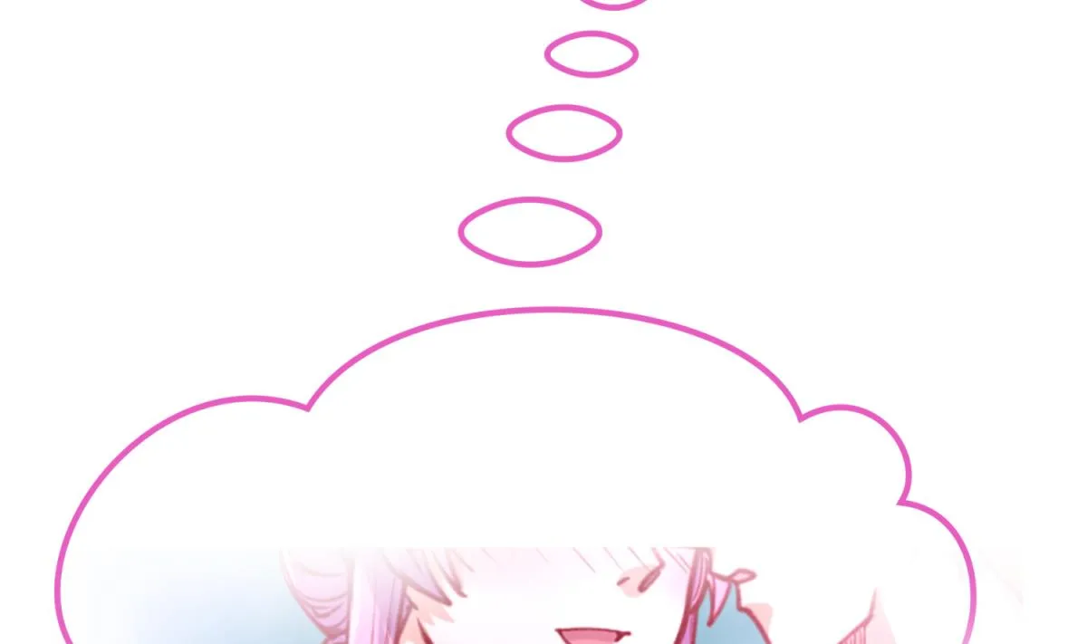 第69话 学校炸了！？ 第7页