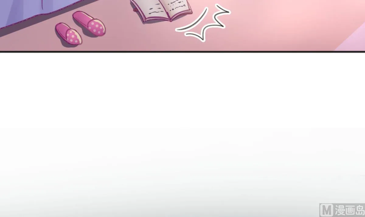 第69话 学校炸了！？ 第12页