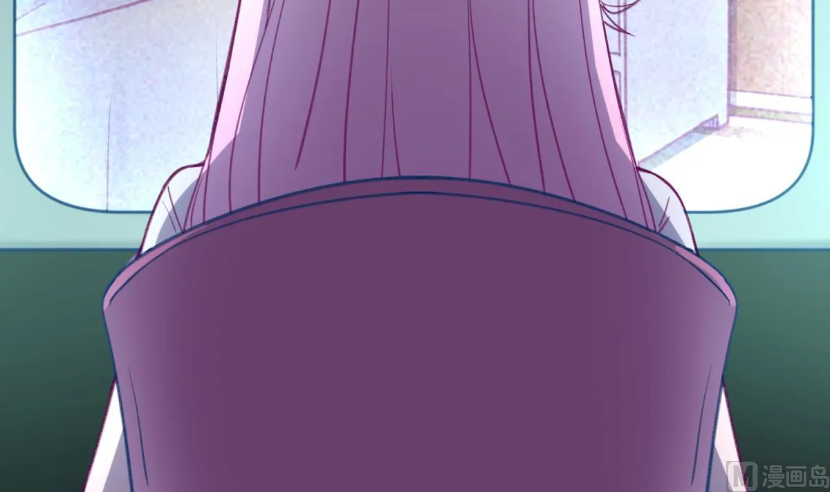 第69话 学校炸了！？ 第15页