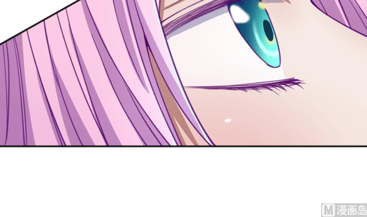 第69话 学校炸了！？ 第27页