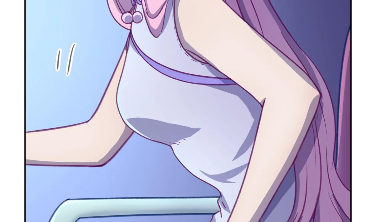 第69话 学校炸了！？ 第38页
