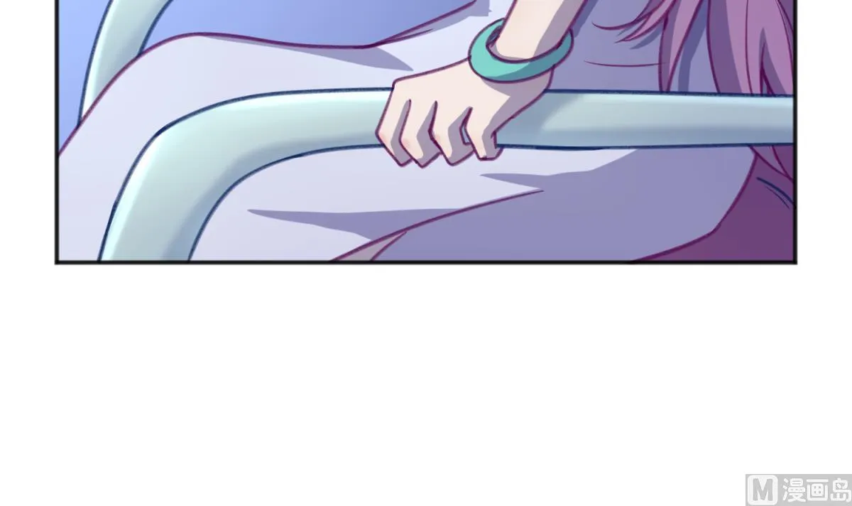 第69话 学校炸了！？ 第39页