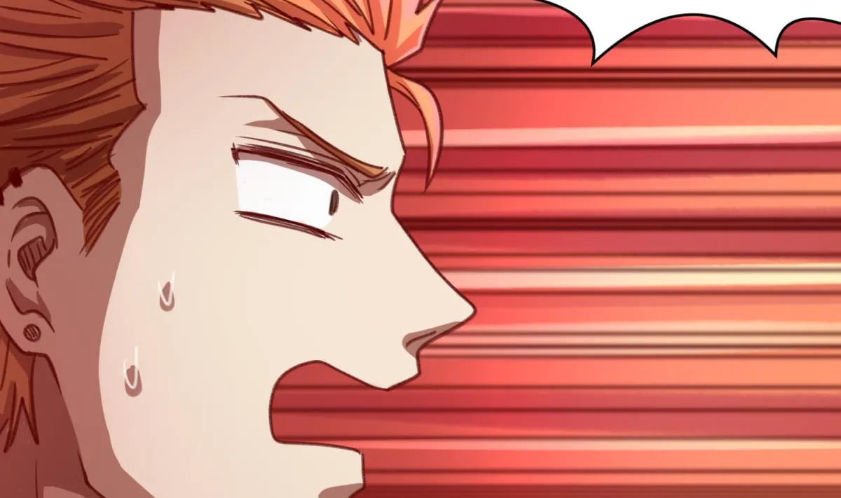 第69话 学校炸了！？ 第64页