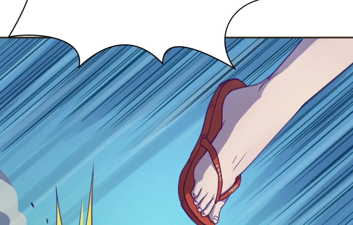 第71话 419的陷落 第26页