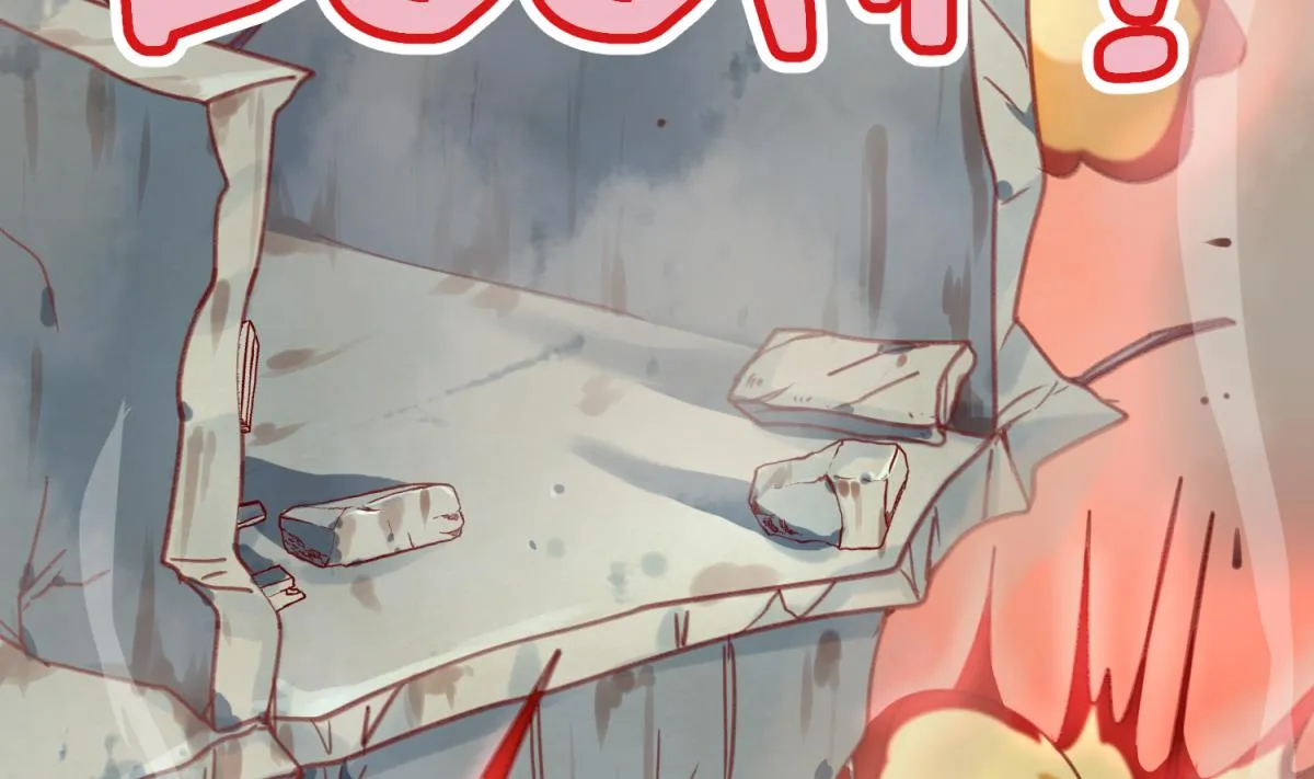 第71话 419的陷落 第31页
