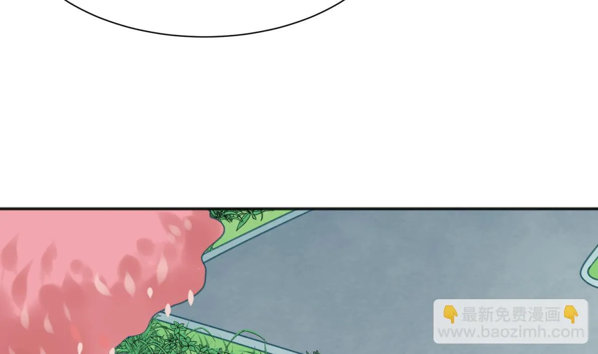 第72话 电击狂人 第49页