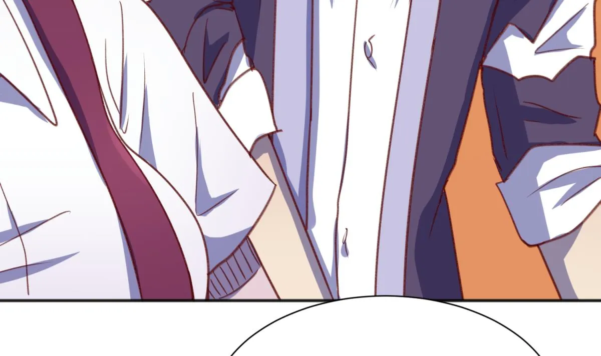 第73话 龙星的恶意 第64页