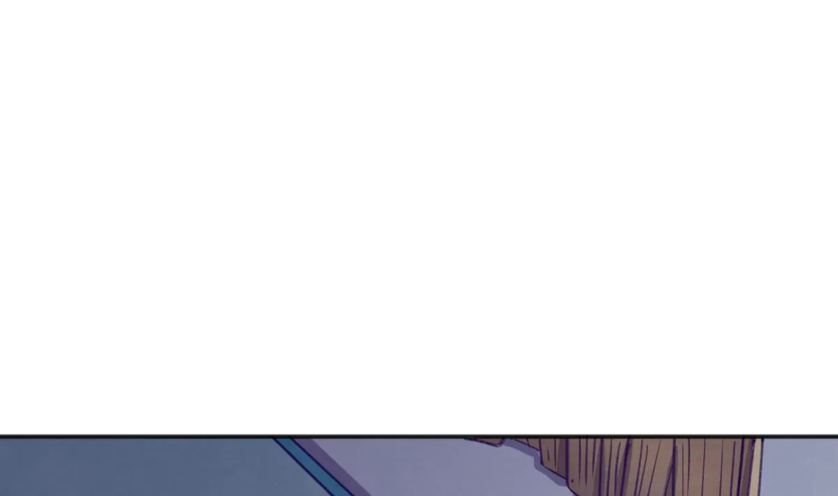 第74话 分崩离析的前夜？ 第56页