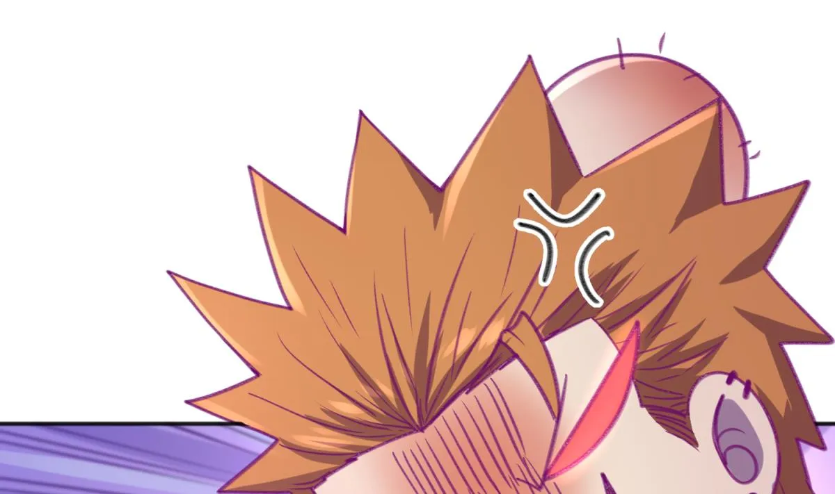 第75话 制造假象 第65页