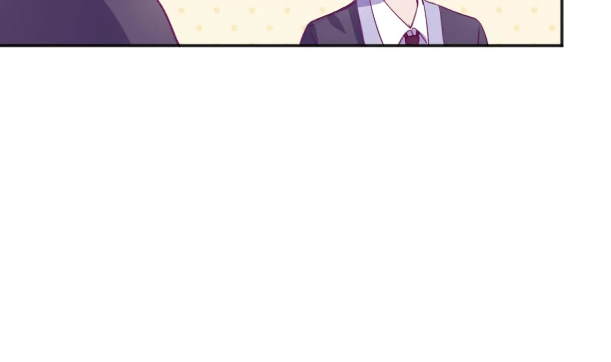 第76话 隔门有耳 第8页