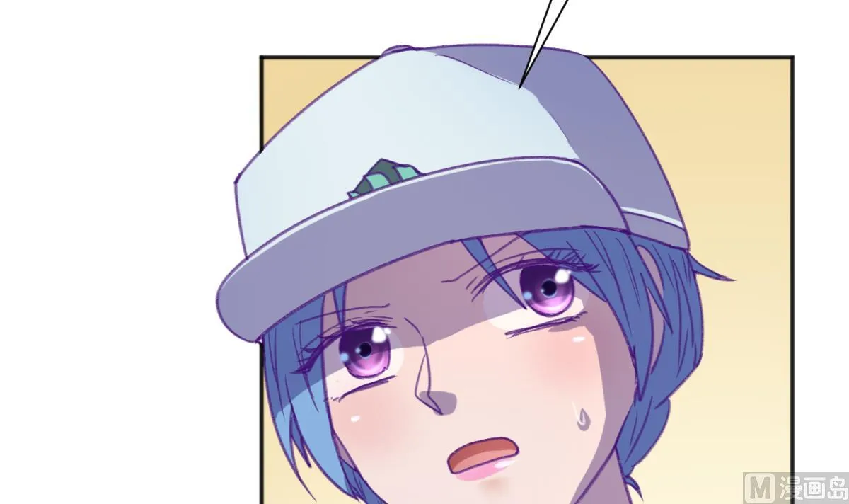 第76话 隔门有耳 第18页