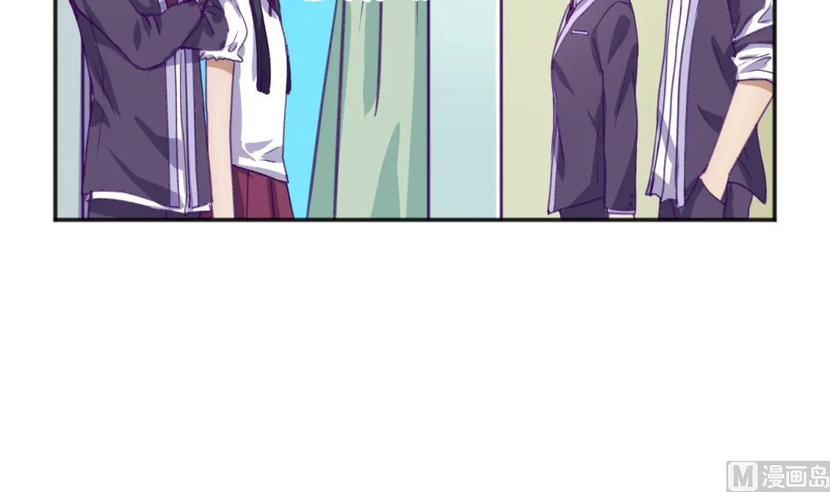 第76话 隔门有耳 第27页