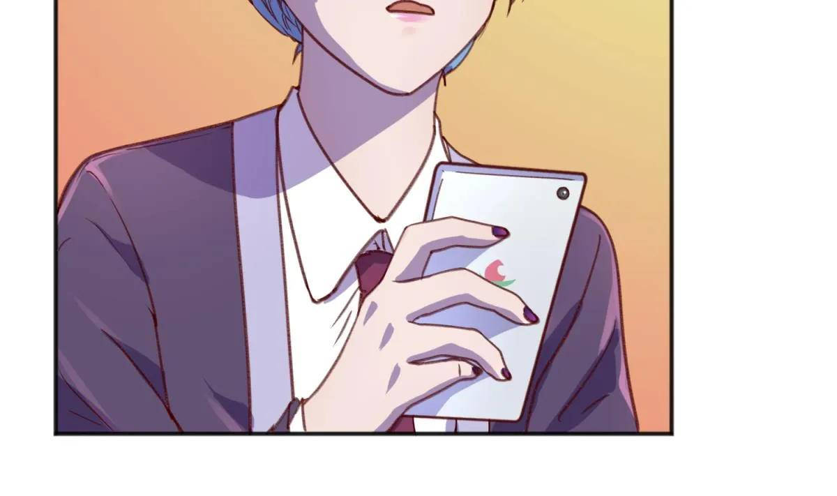 第76话 隔门有耳 第29页