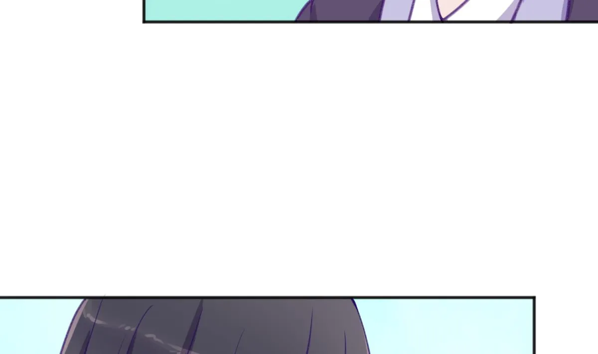 第76话 隔门有耳 第37页