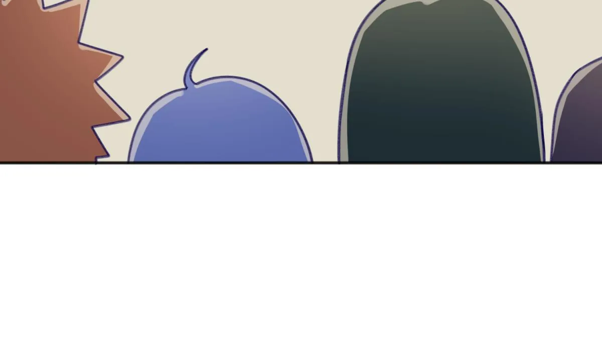 第77话 同归于尽？！ 第5页