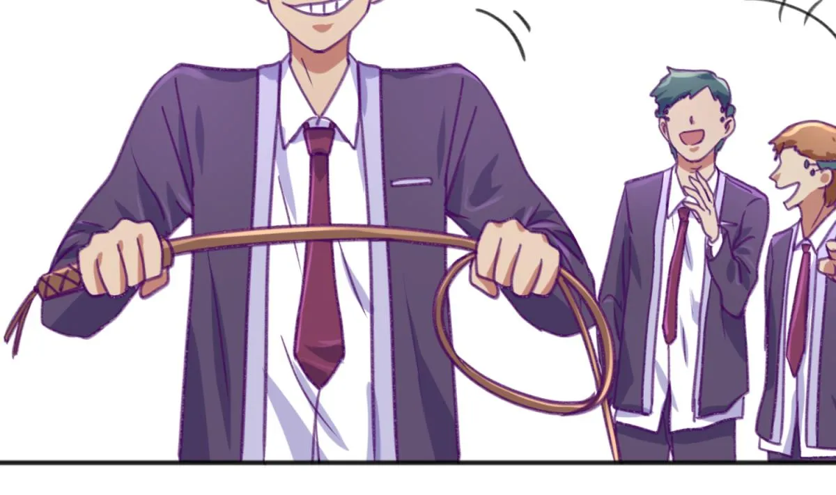 第77话 同归于尽？！ 第43页