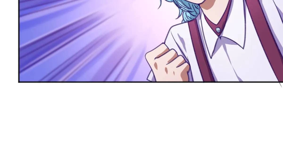 第77话 同归于尽？！ 第46页