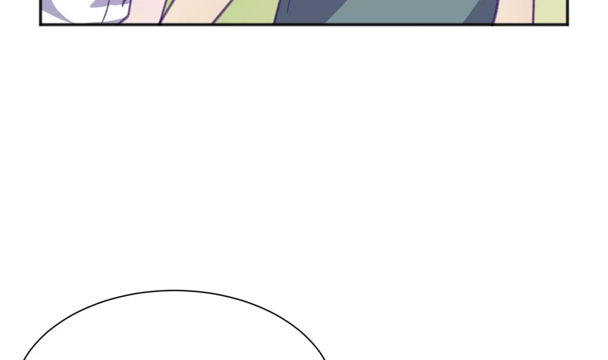 第77话 同归于尽？！ 第49页