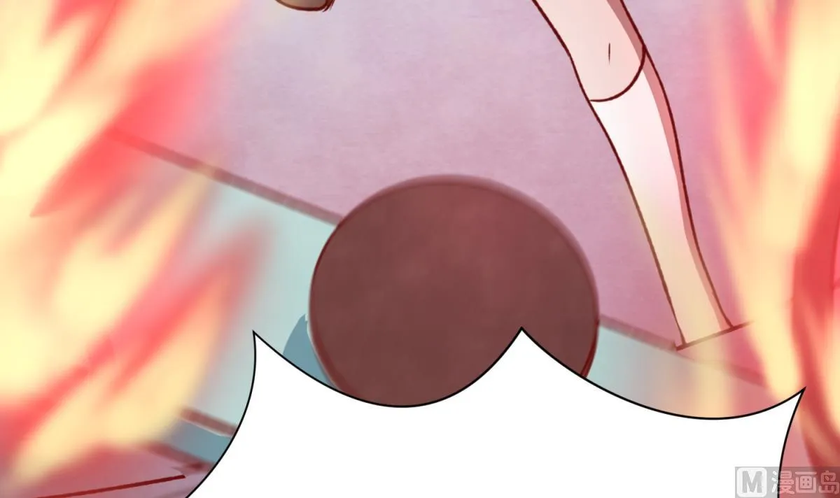 第77话 同归于尽？！ 第69页