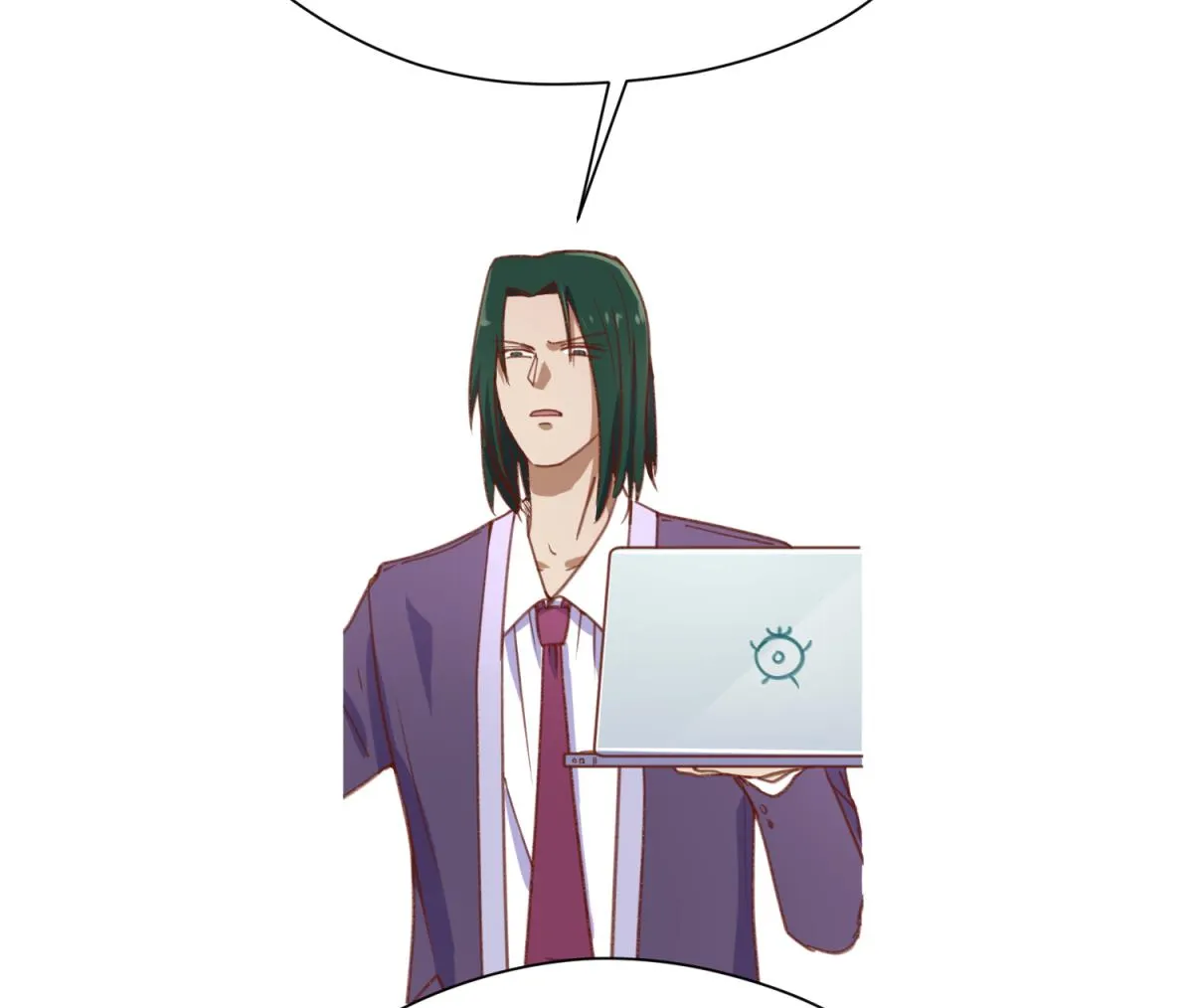 第77话 同归于尽？！ 第76页