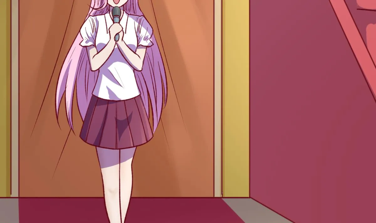 第80话 好白菜和龙星都 第43页