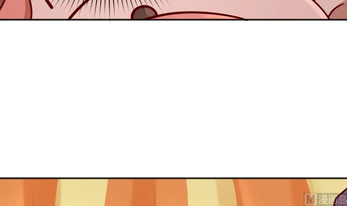 第81话 做人？还是做动物？ 第12页