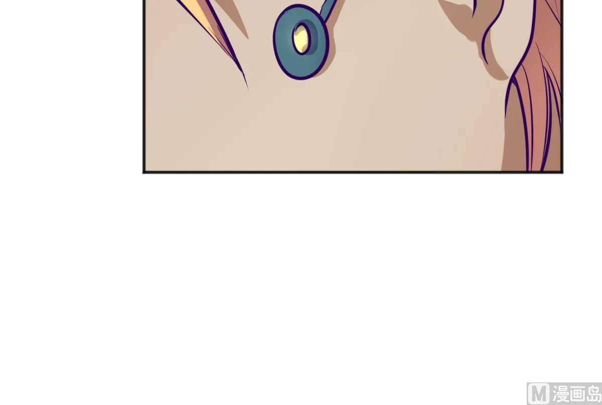 第81话 做人？还是做动物？ 第30页