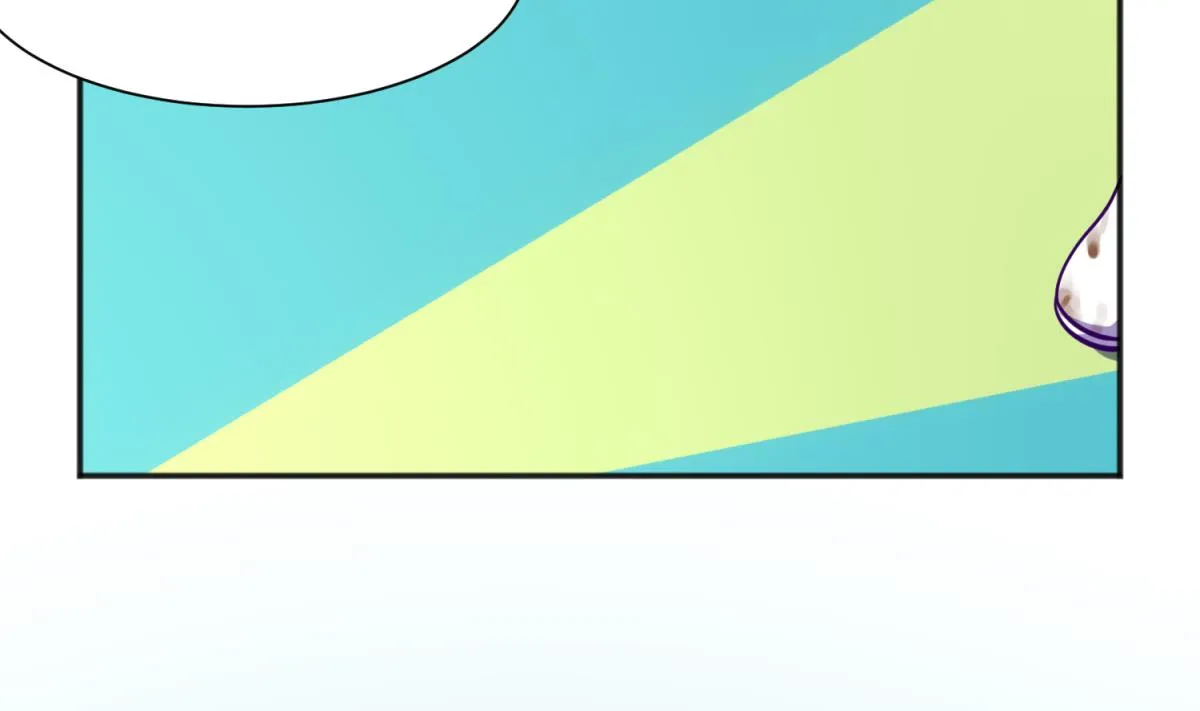 第81话 做人？还是做动物？ 第35页