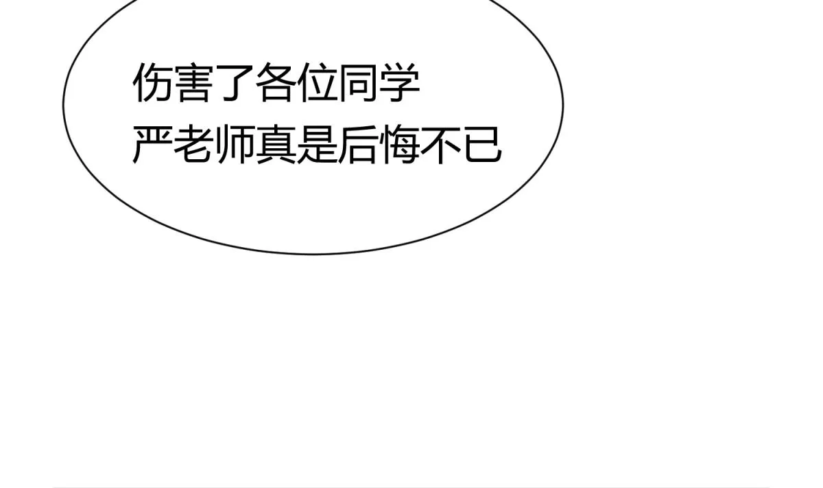 第82话 自由男神 第64页