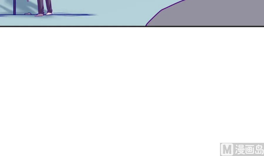 第85话 看守所一朵花 第63页