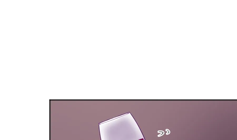 第85话 看守所一朵花 第64页