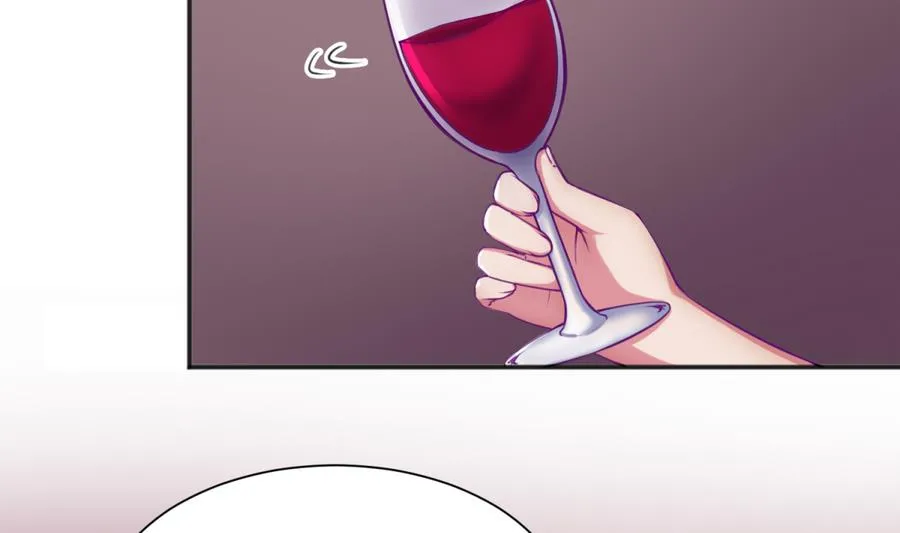 第85话 看守所一朵花 第65页