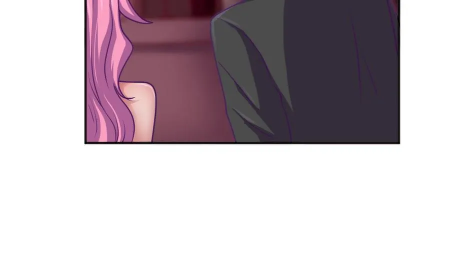 第85话 看守所一朵花 第71页