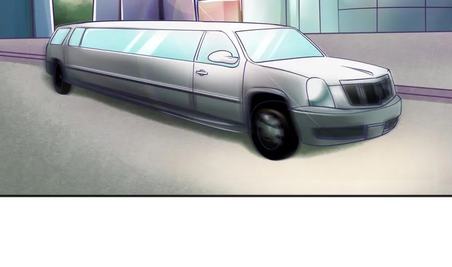 第87话 认亲？！ 第5页
