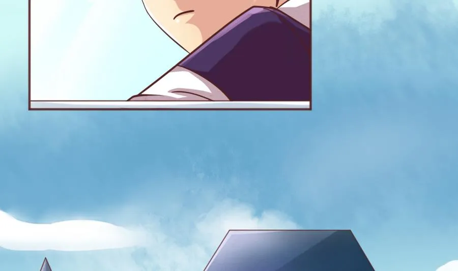 第87话 认亲？！ 第35页