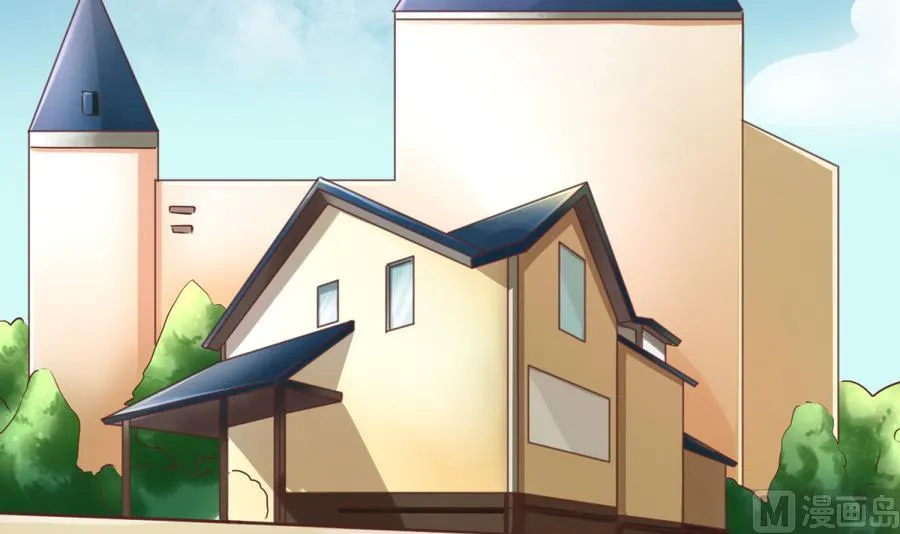 第87话 认亲？！ 第36页