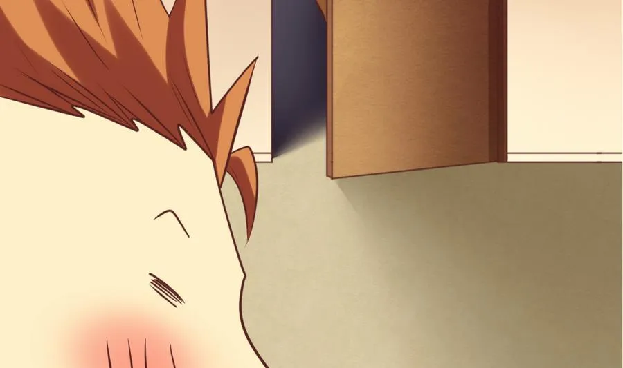 第87话 认亲？！ 第53页