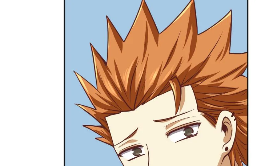第87话 认亲？！ 第56页